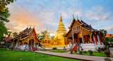 Exclusive hidden offer in Thailand