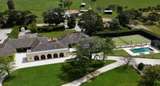 Exclusive hidden offer in Victoria