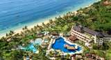 Exclusive hidden offer in Bali