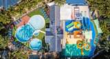 Exclusive hidden offer in Queensland