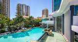 Exclusive hidden offer in Queensland 
