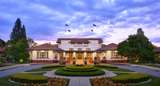 Exclusive hidden offer in Australian Capital Territory
