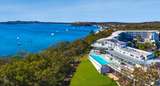 Exclusive hidden offer in New South Wales