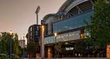 Exclusive hidden offer in South Australia