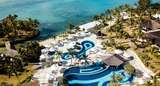 Exclusive hidden offer in Vanuatu