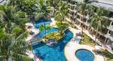 Exclusive hidden offer in Thailand