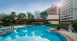 Exclusive hidden offer in Singapore