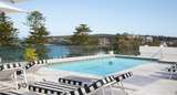Exclusive hidden offer in New South Wales