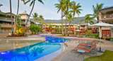 Exclusive hidden offer in Queensland