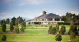 Exclusive hidden offer in Victoria