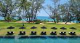 Exclusive hidden offer in Thailand