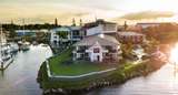 Exclusive hidden offer in New South Wales