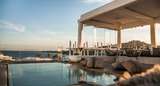Exclusive hidden offer in Greece