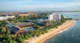 Exclusive hidden offer in Bali