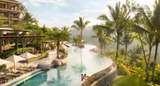 Exclusive hidden offer in Bali