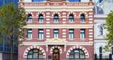 Exclusive hidden offer in Victoria