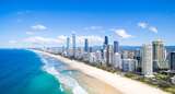 Exclusive hidden offer in Queensland