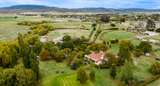 Exclusive hidden offer in Tasmania