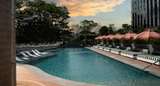 Exclusive hidden offer in Singapore