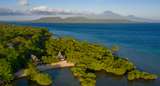 Exclusive hidden offer in Bali