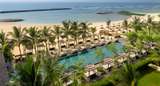 Exclusive hidden offer in Bali