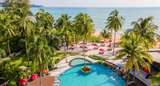 Exclusive hidden offer in Thailand