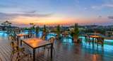 Exclusive hidden offer in Thailand