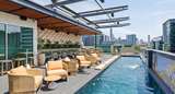 Exclusive hidden offer in Queensland