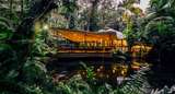 Exclusive hidden offer in Queensland
