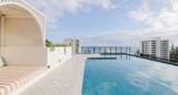Exclusive hidden offer in Queensland