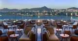 Exclusive hidden offer in Hong Kong
