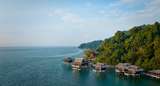 Exclusive hidden offer in Malaysia