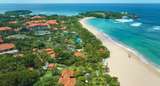 Exclusive hidden offer in Bali