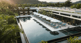Exclusive hidden offer in Vietnam