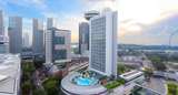 Exclusive hidden offer in Singapore