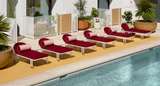 Exclusive hidden offer in Western Australia