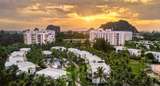 Exclusive hidden offer in Vietnam