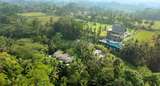 Exclusive hidden offer in Bali