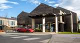 Exclusive hidden offer in Victoria
