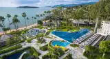 Exclusive hidden offer in Thailand