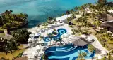 Exclusive hidden offer in Vanuatu