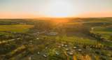 Exclusive hidden offer in South Australia