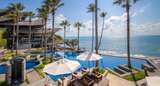 Exclusive hidden offer in Thailand