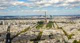 Exclusive hidden offer in France