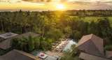 Exclusive hidden offer in Bali