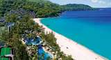 Exclusive hidden offer in Thailand