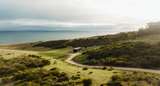 Exclusive hidden offer in South Australia