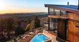 Exclusive hidden offer in South Australia