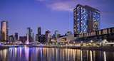 Exclusive hidden offer in Victoria