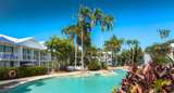 Exclusive hidden offer in Queensland